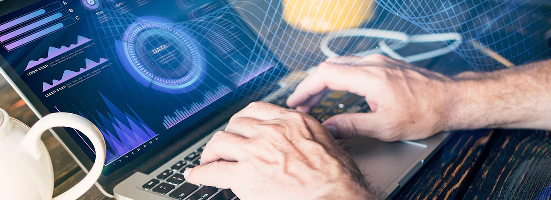 Remote Access Software in Windsor, ON